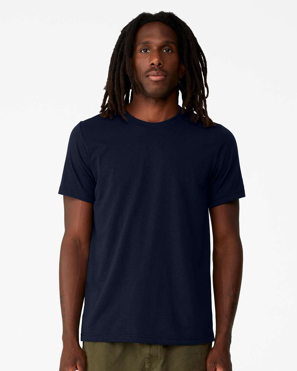 click to view ECO Navy