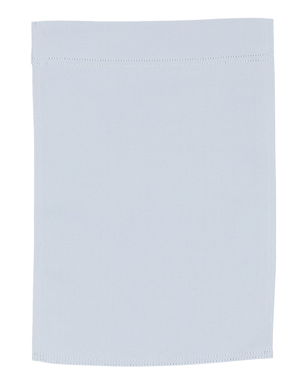 PSB1626 Polyester Sublimation Tea Towel-Liberty Bags