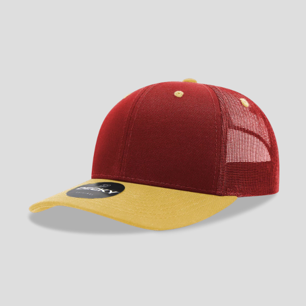 click to view Cardinal/Gold (6021-2CARGLD)