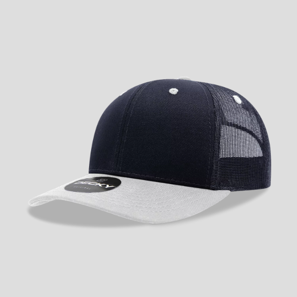 click to view Navy/White (6021-2NVYWHT)