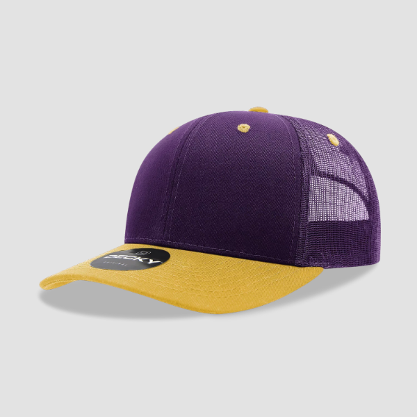 click to view Purple/Gold (6021-2PURGLD)