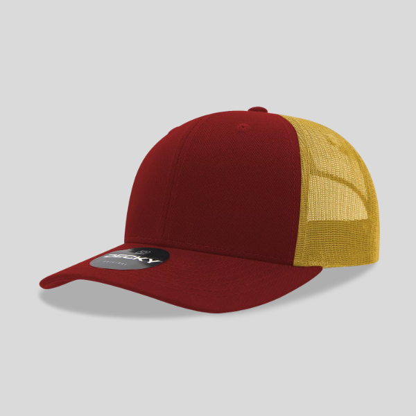 click to view Cardinal/Gold (6021-4CARGLD)