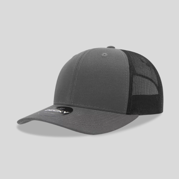 click to view Charcoal/Black (6021-4CHABLK)