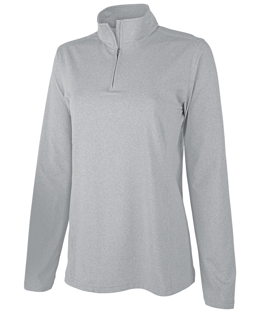 click to view Light Grey Heather-815