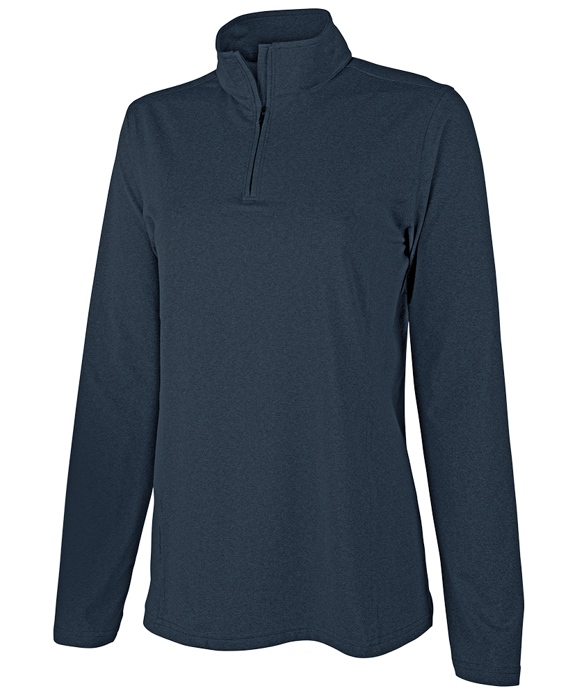 click to view Navy Heather-840