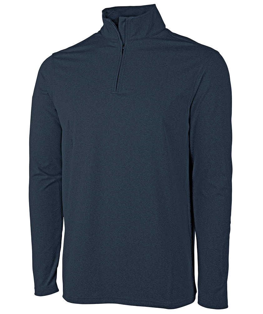 click to view Navy Heather-840