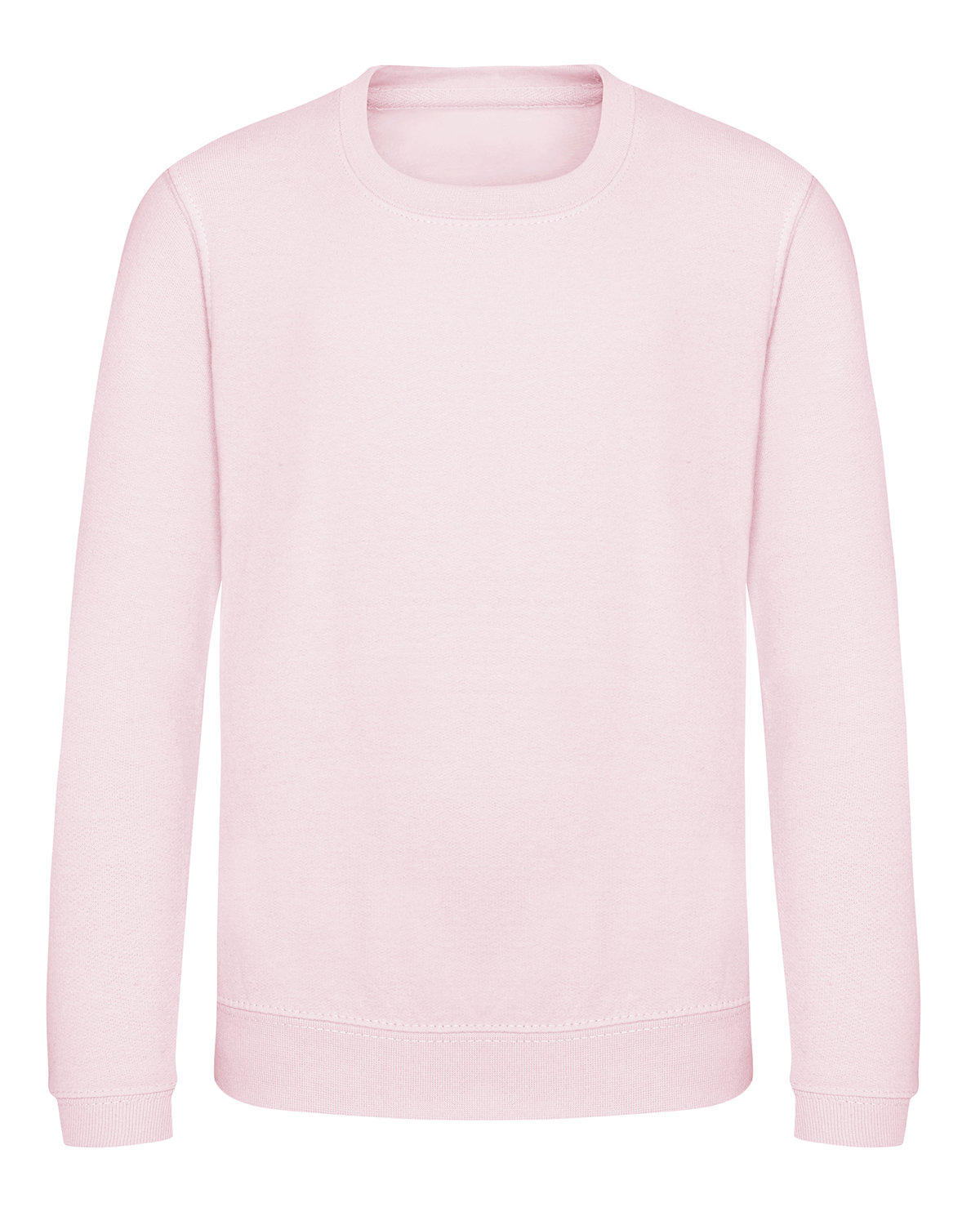 click to view Baby Pink