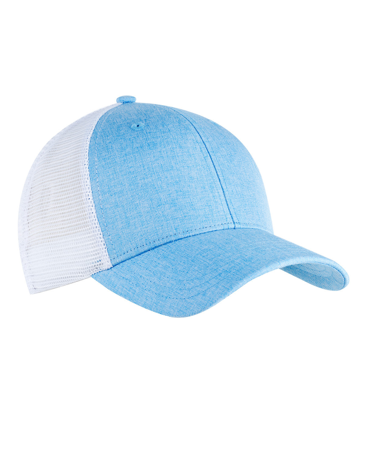 click to view Hth Lt Blu/ Wht