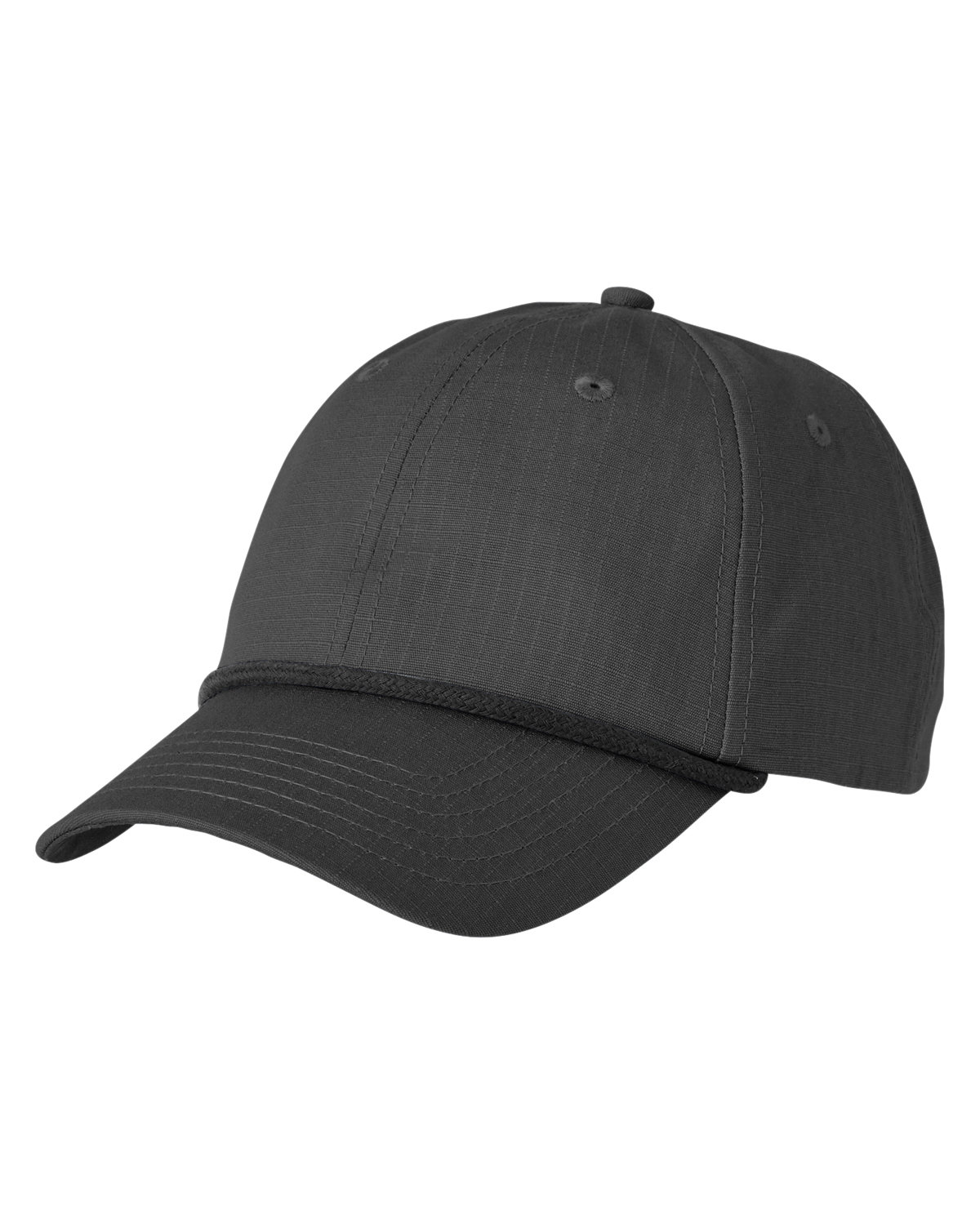 click to view Chrcl/ Blk Rpe