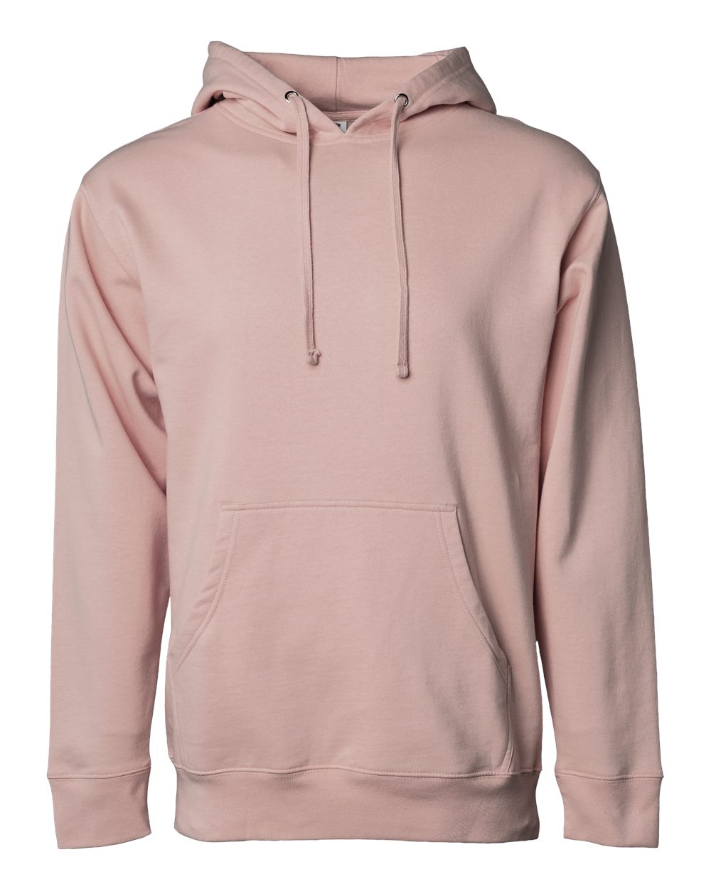 Independent Trading Co. SS4500 - Midweight Hooded Pullover Sweatshirt  $13.33 - Sweatshirts