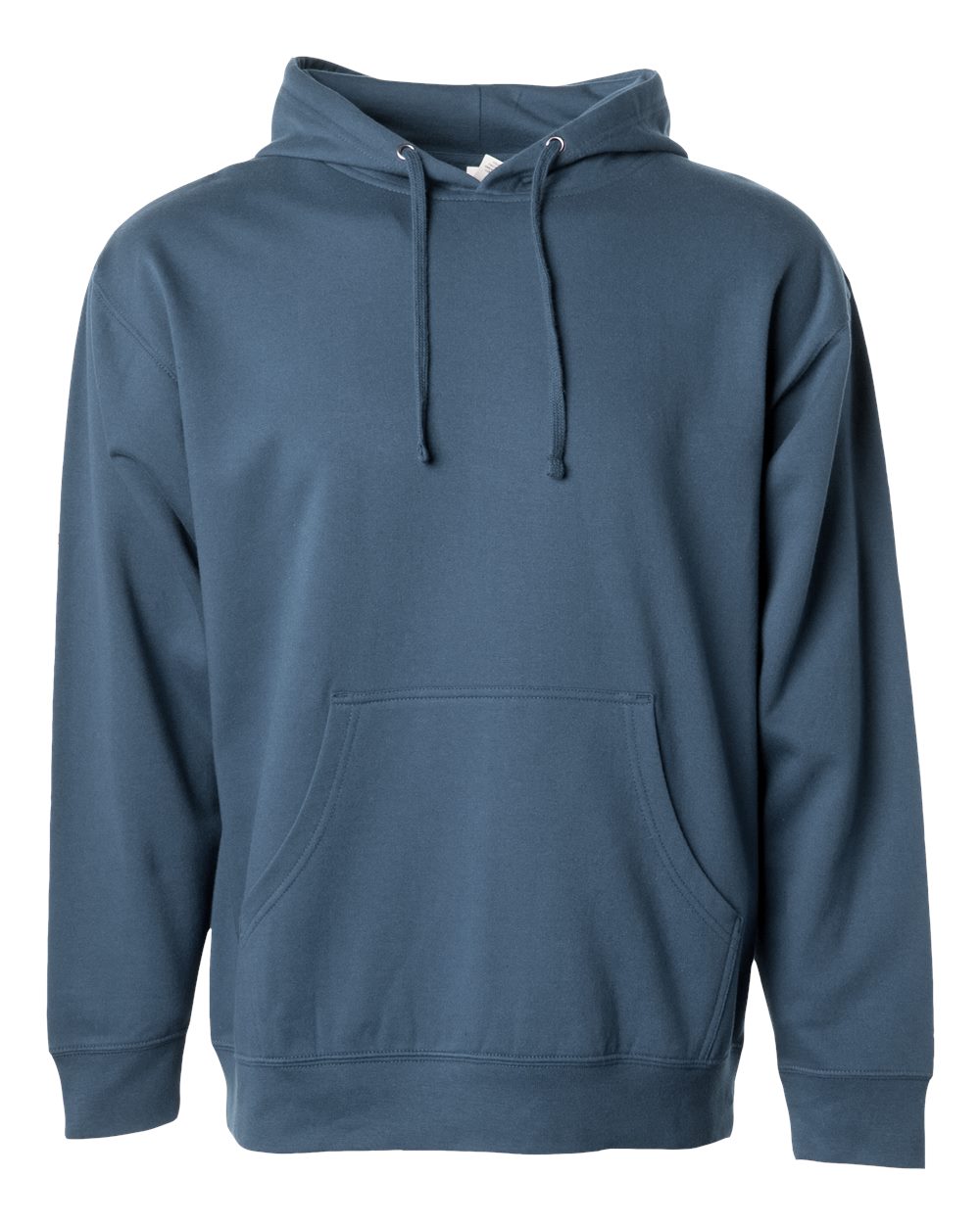 Independent Trading Co. SS4500 - Midweight Hooded Pullover Sweatshirt  $13.33 - Sweatshirts