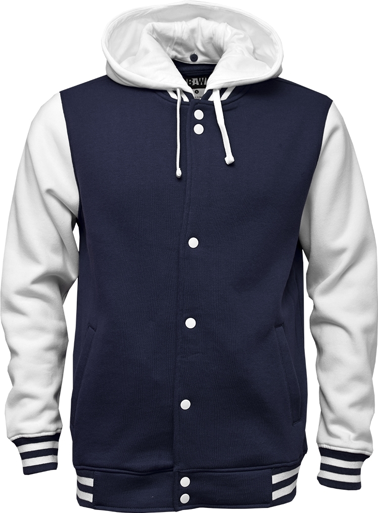 click to view NAVY/WHITE