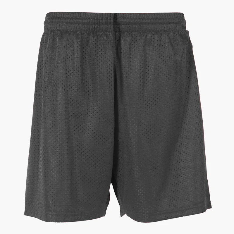 EG-PRO B335Y - Core/Tricot Mesh Youth Short Without Pockets (6