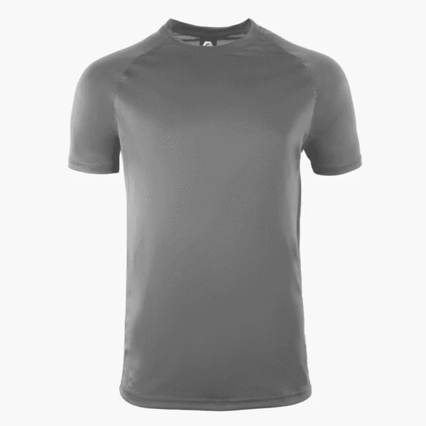 click to view Graphite
