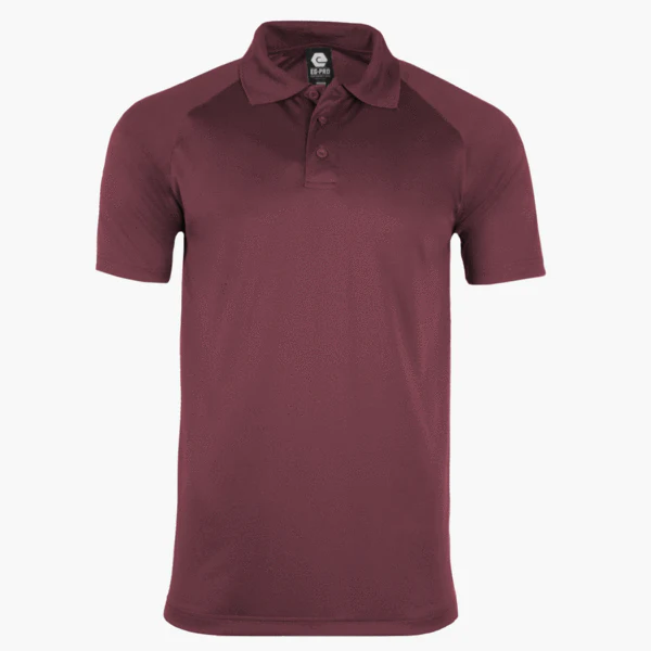 click to view Maroon