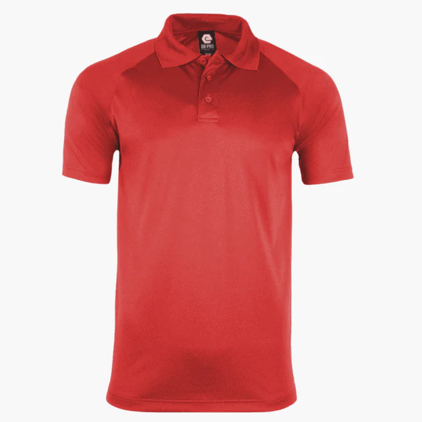 click to view Red