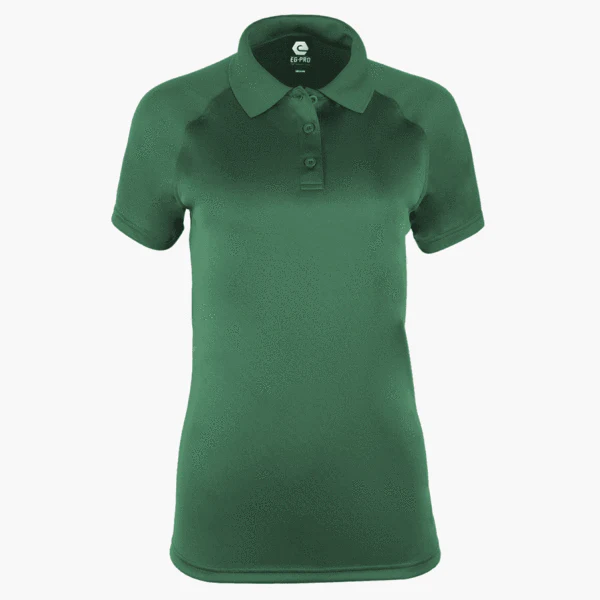 click to view Forest Green