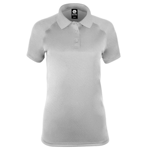 click to view Light Grey