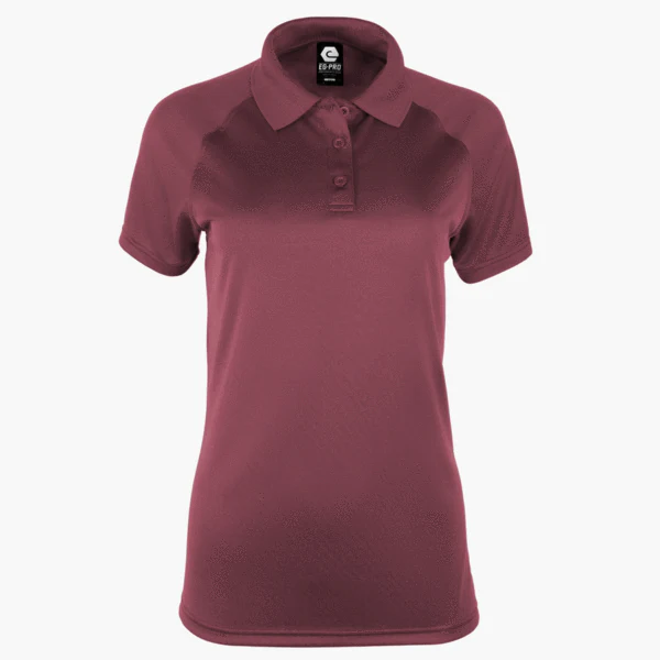 click to view Maroon