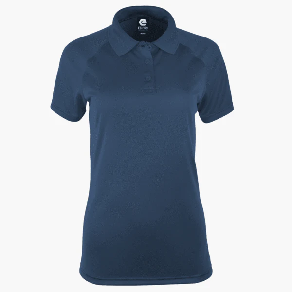 click to view Navy