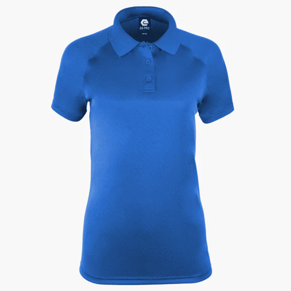 click to view Royal