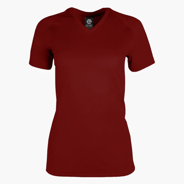 click to view Cardinal