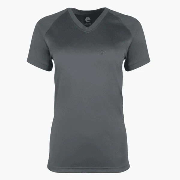 click to view Graphite