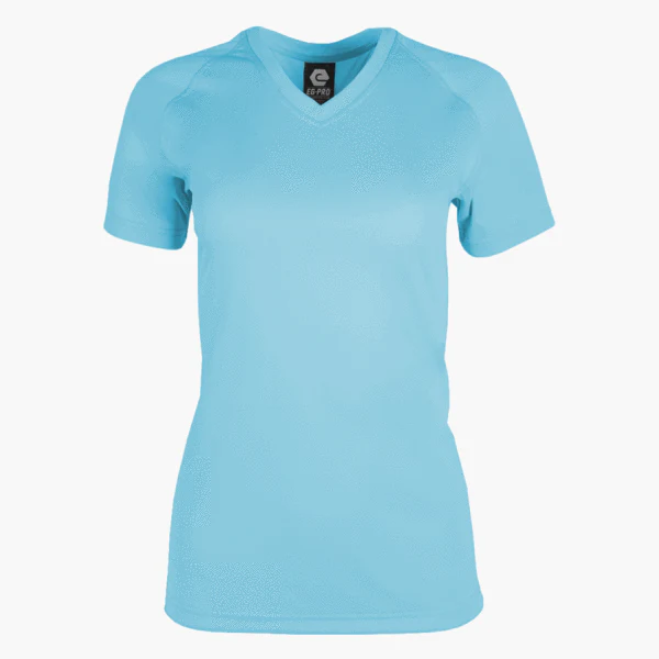 click to view Light Blue
