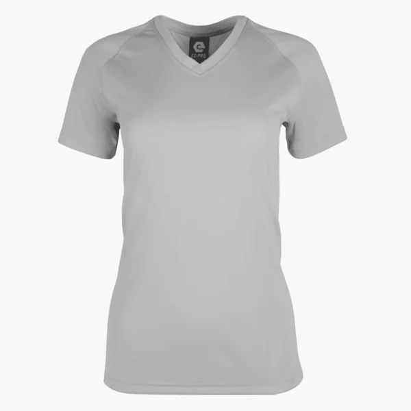 click to view Light Grey
