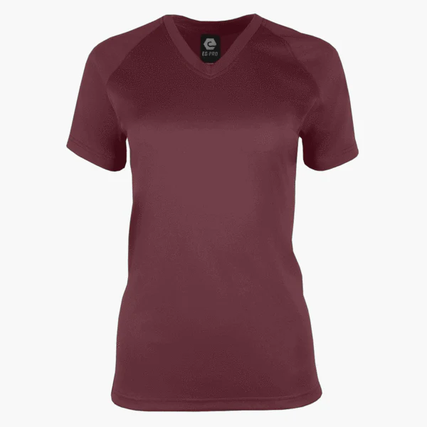click to view Maroon