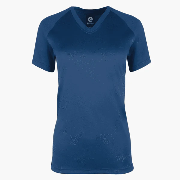 click to view Navy