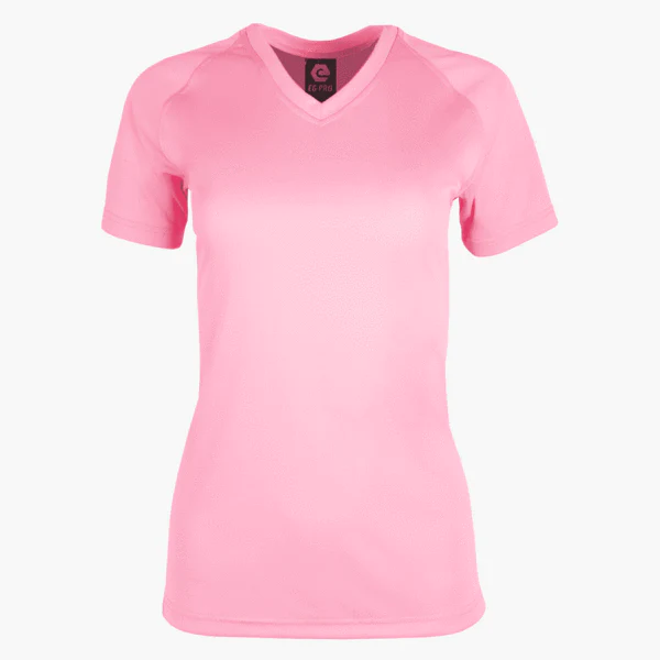 click to view Pink