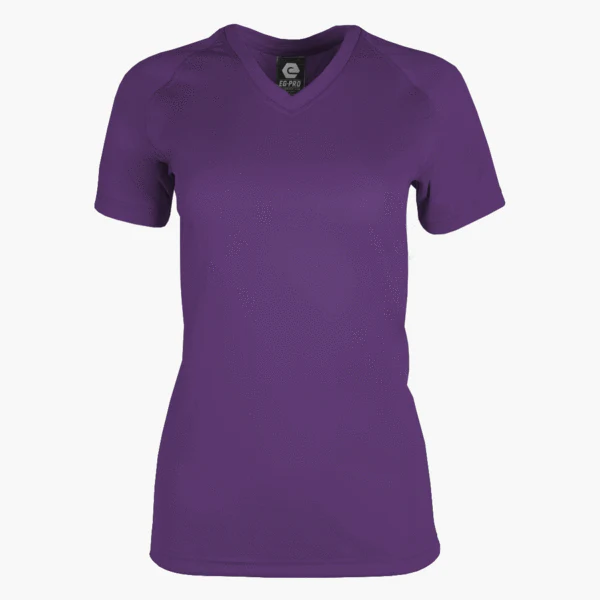click to view Purple