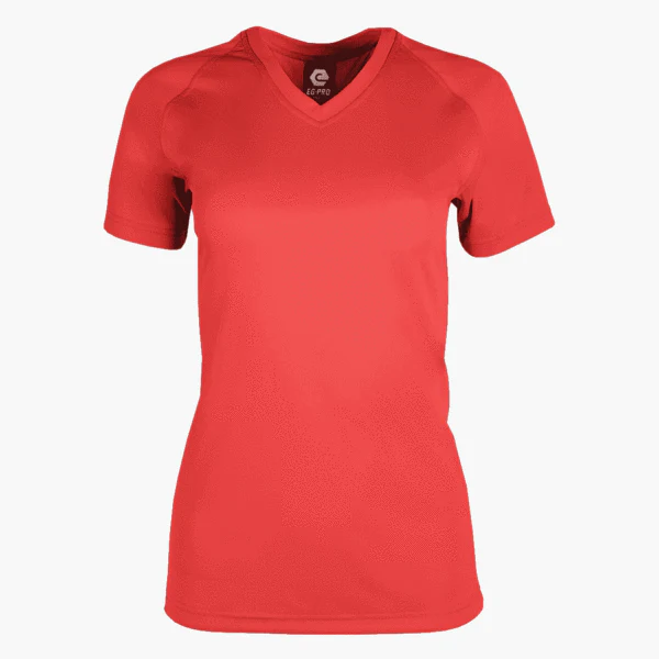 click to view Red
