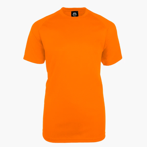click to view Safety Orange