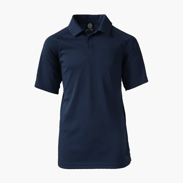 click to view Navy