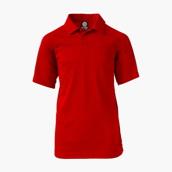 click to view Red