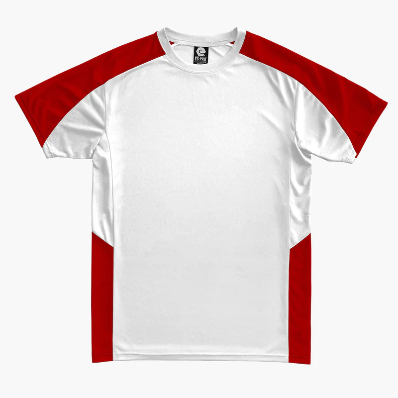 click to view WH/Red