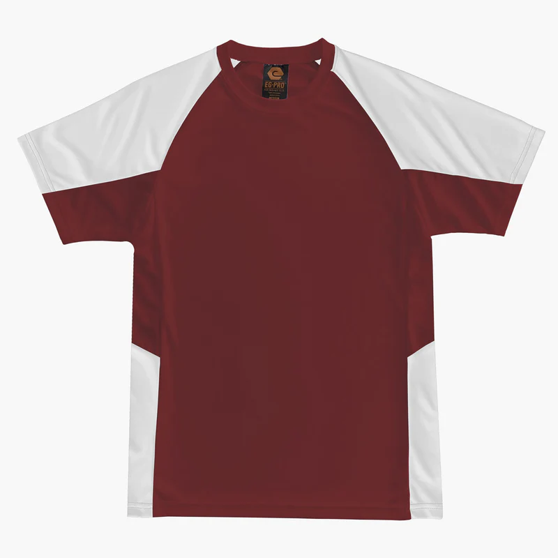 click to view Maroon/WH