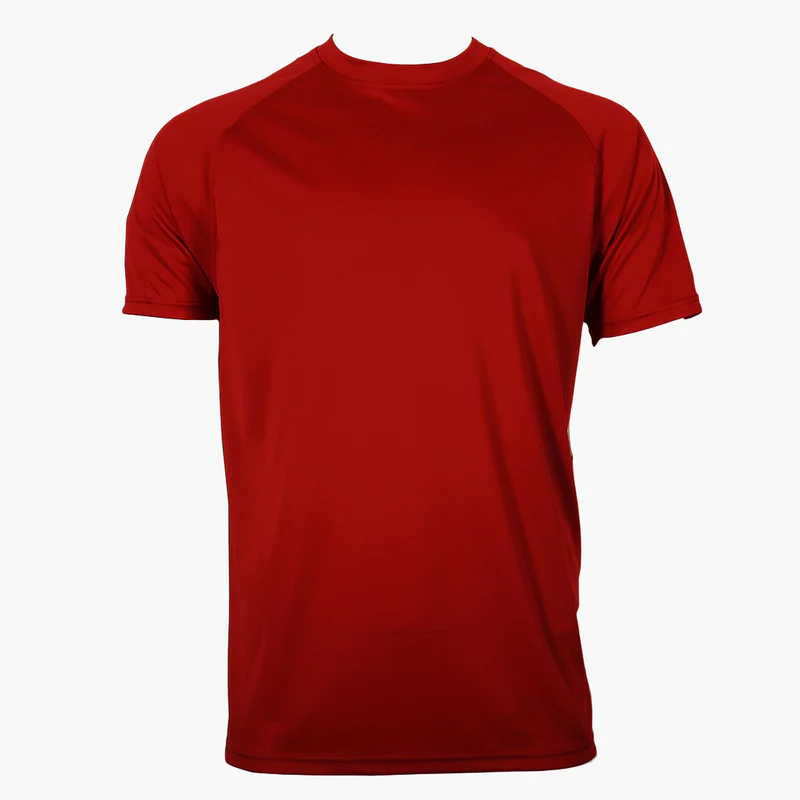 click to view Cardinal