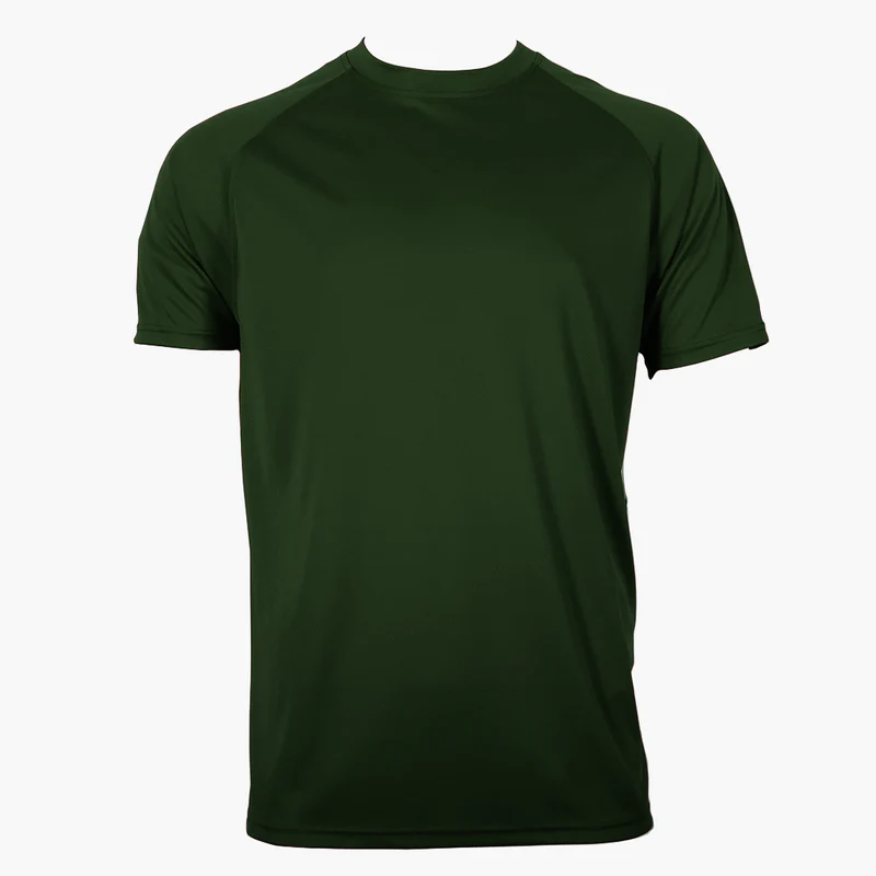 click to view Forest Green