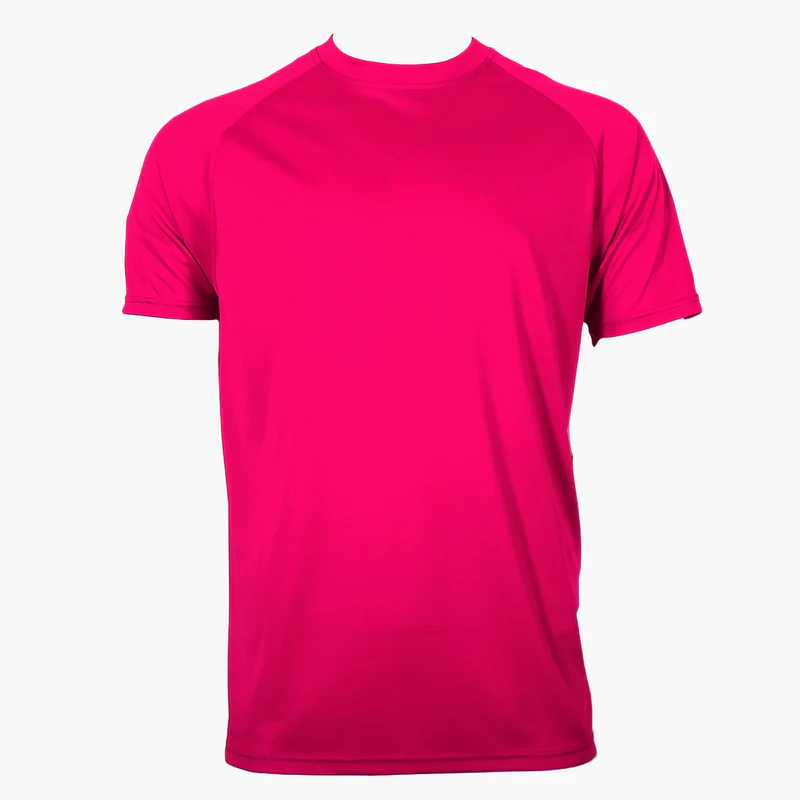 click to view Hot Pink
