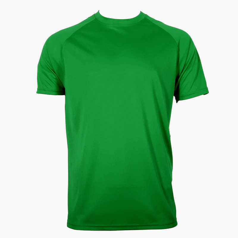 click to view Kelly Green