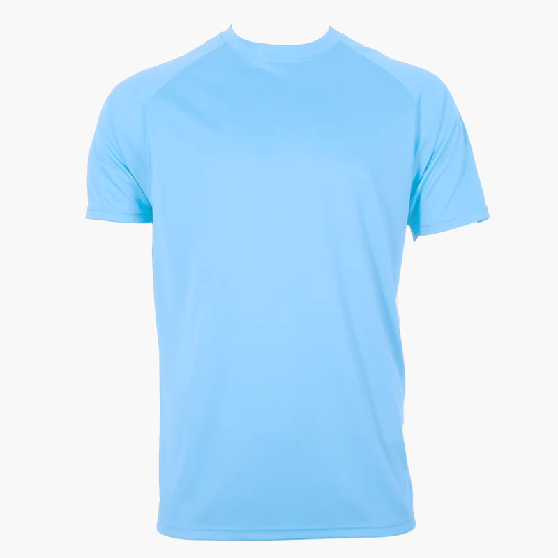 click to view Light Blue