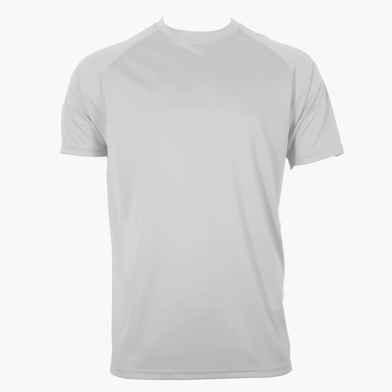 click to view Light Grey