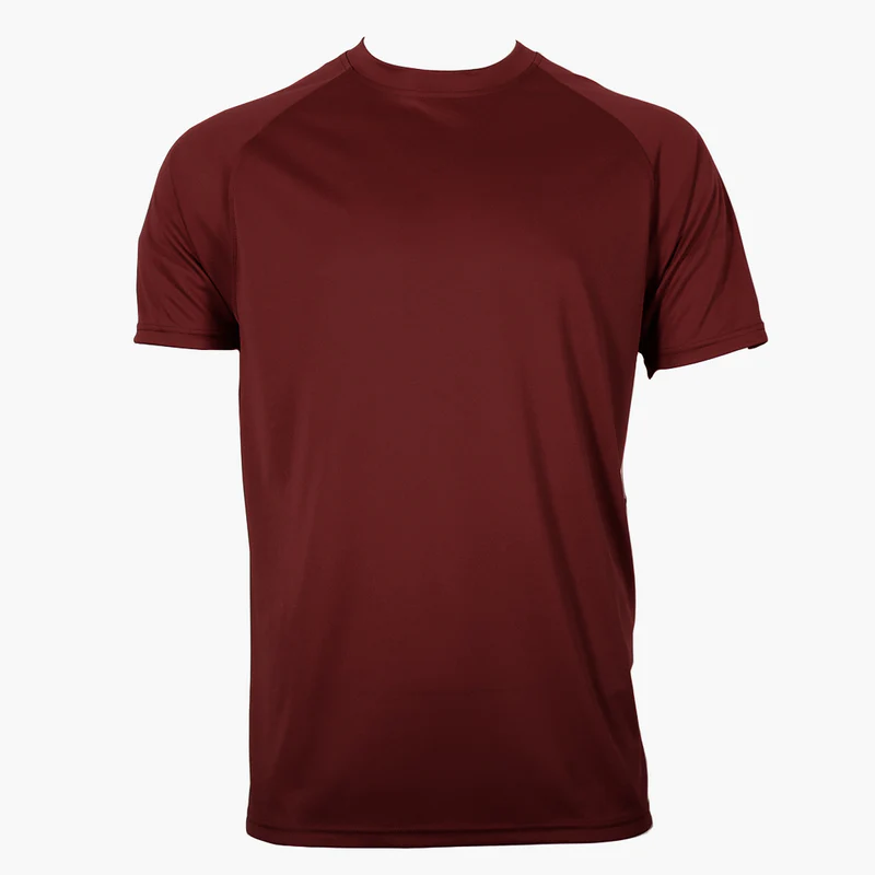 click to view Maroon