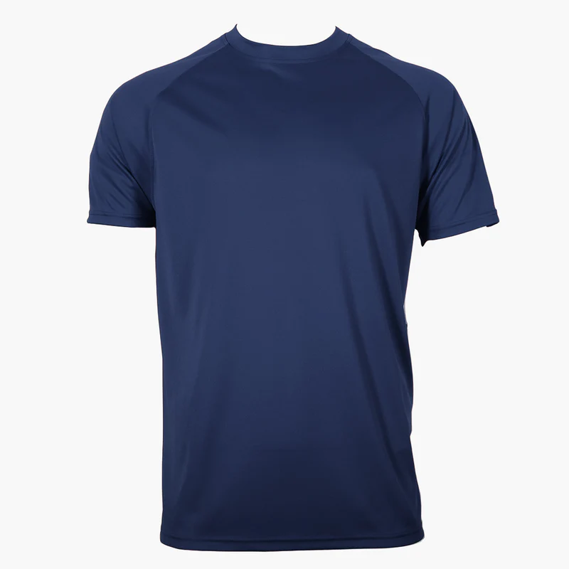 click to view Navy
