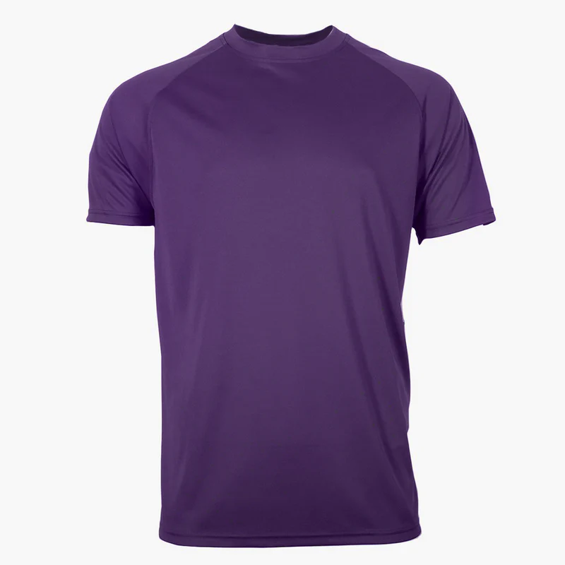click to view Purple