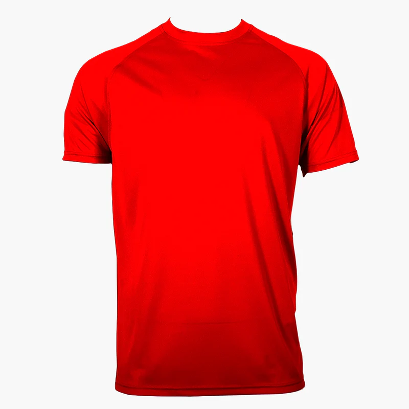 click to view Red