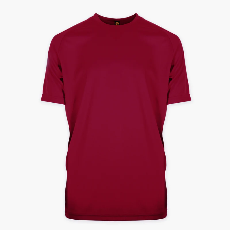 click to view Cardinal